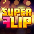 Super Flip