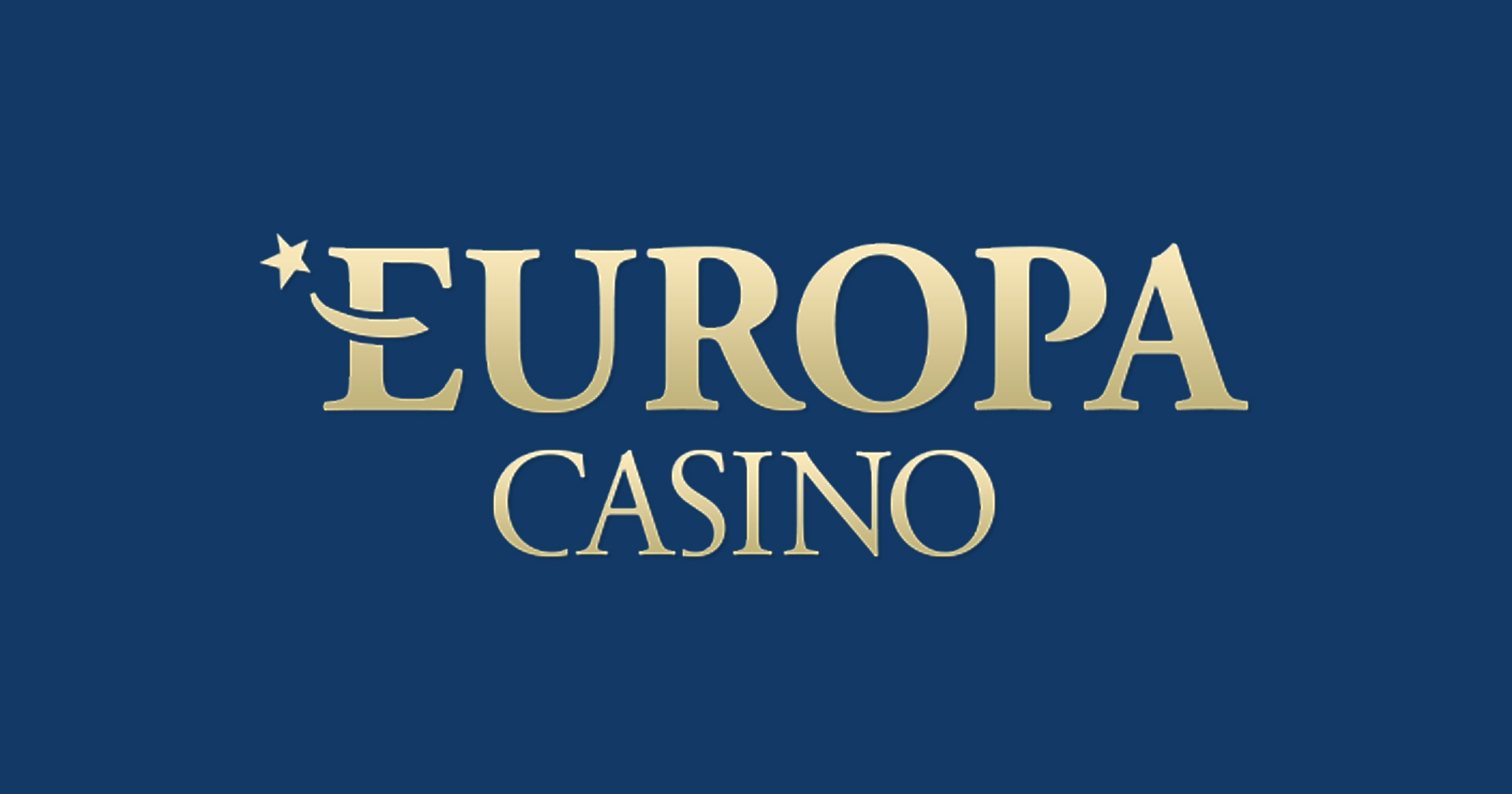 25 % Cashback für VIP-Spieler